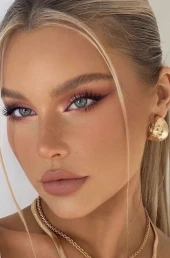 Проститутка Настя